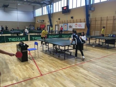 tn_IMG_2743 (17)